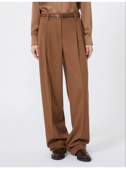  MAXMARA STUDIO | 262613609260025